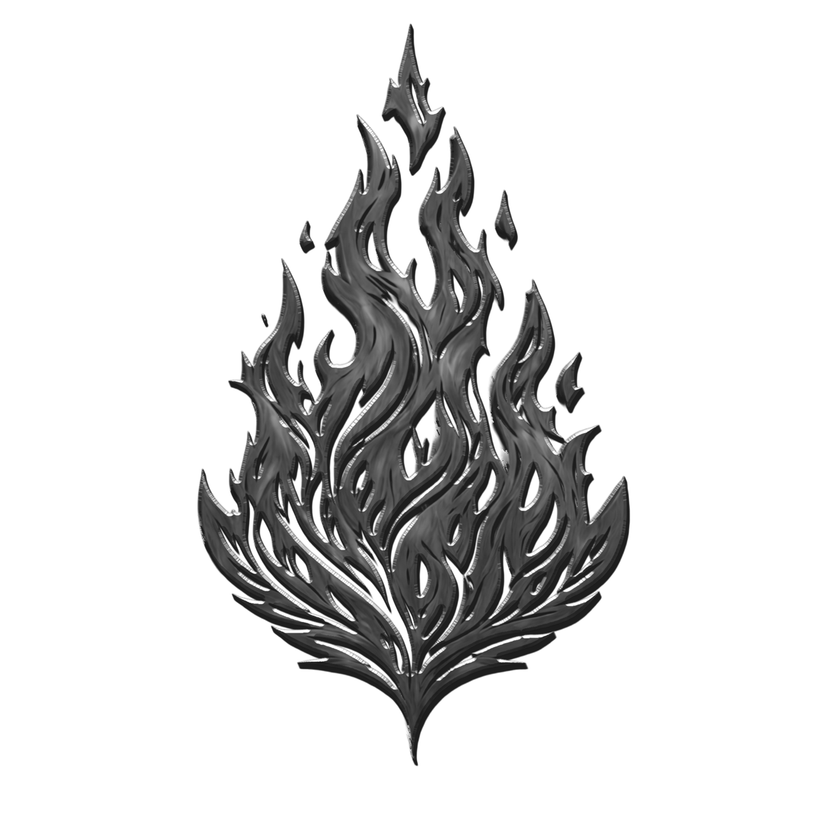 HotSpot Studio — продакшн полного цикла в Санкт-Петербурге